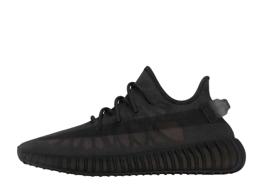 アディダス イージーブースト350V2 "モノシンダー"