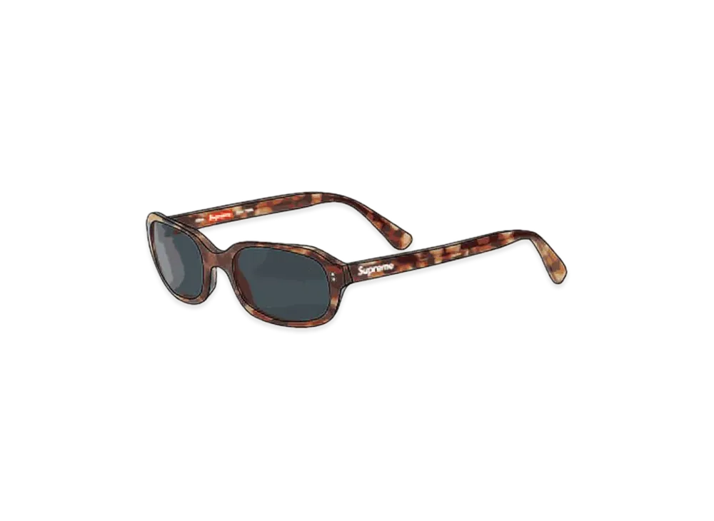 Supreme Vega Sunglasses 