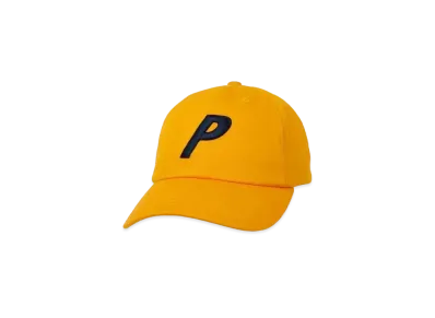 PALACE 3D P 6-Panel "Gold"