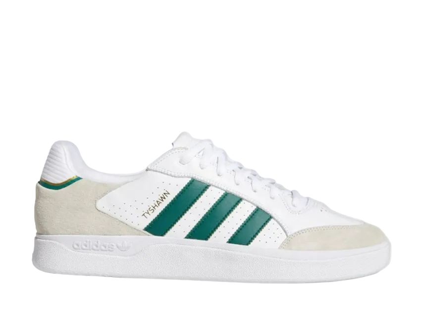 adidas Skateboarding Tyshawn Low adidas Skateboarding Tyshawn Low