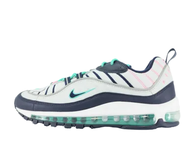 Nike Air Max 98 "Tidal Wave"