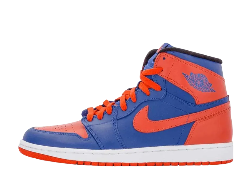 Nike Air Jordan 1 Retro High Nike Air Jordan 1 Retro High