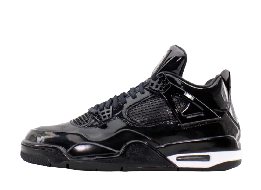 Nike Air Jordan 4 Retro Nike Air Jordan 4 Retro