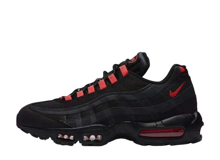 Nike Air Max 95 Nike Air Max 95