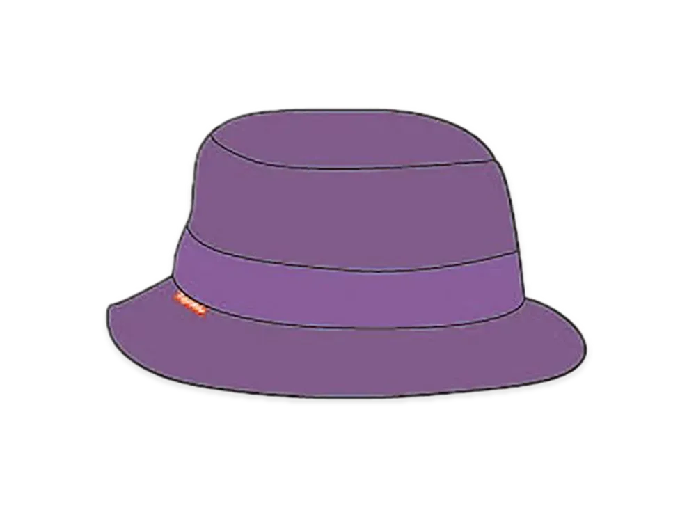 Supreme String Crusher "Purple"