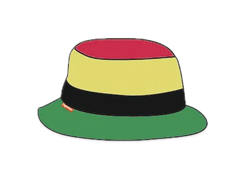 Supreme String Crusher "Multi"