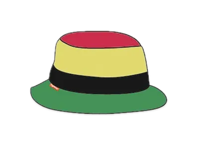 Supreme String Crusher "Multi"