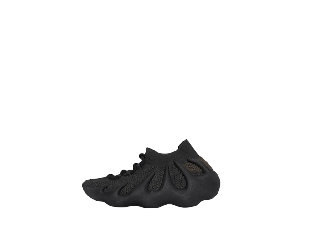 adidas INFANT YEEZY 450 "Dark Slate"