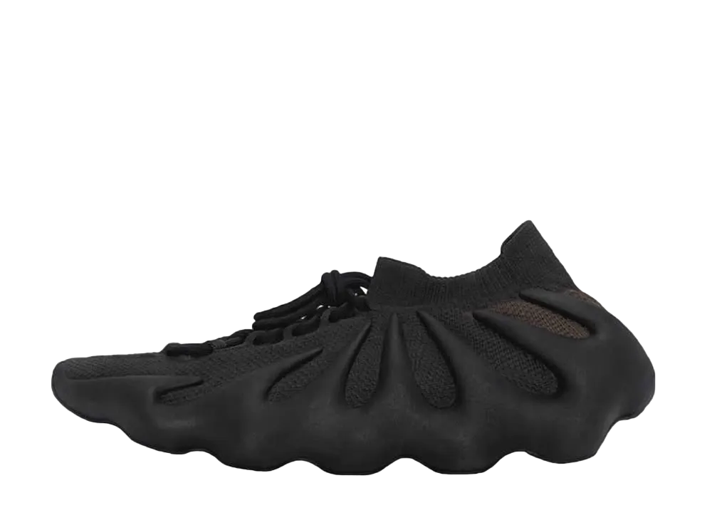 adidas YEEZY 450 "Dark Slate"