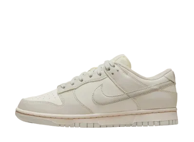 ナイキ ウィメンズ ダンク ロー "ライトボーン"