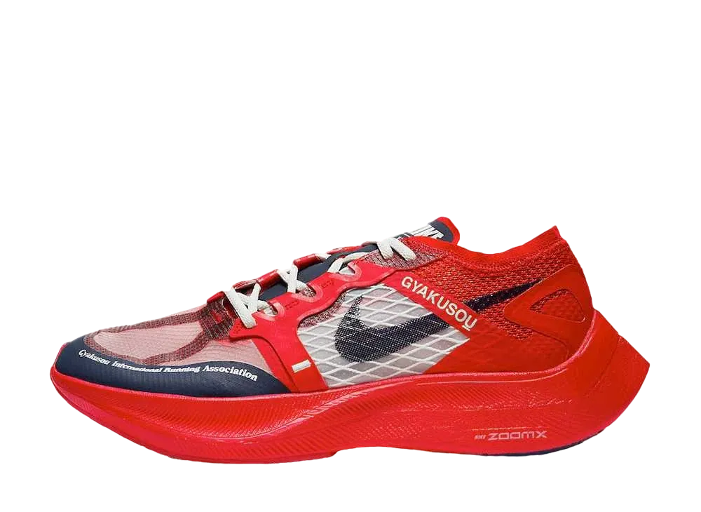 NIKE GYAKUSOU ZOOM X VAPOR FLY NEXT%2 NIKE GYAKUSOU ZOOM X VAPOR FLY NEXT%2