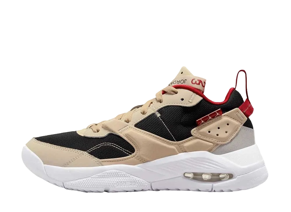 最新ジョーダンシューズ話題沸騰中☆Jordan Air NFH☆お早めに！ スニダンで購入可】7/1発売 NIKE JORDAN AIR NFH 3COLORS 抽選