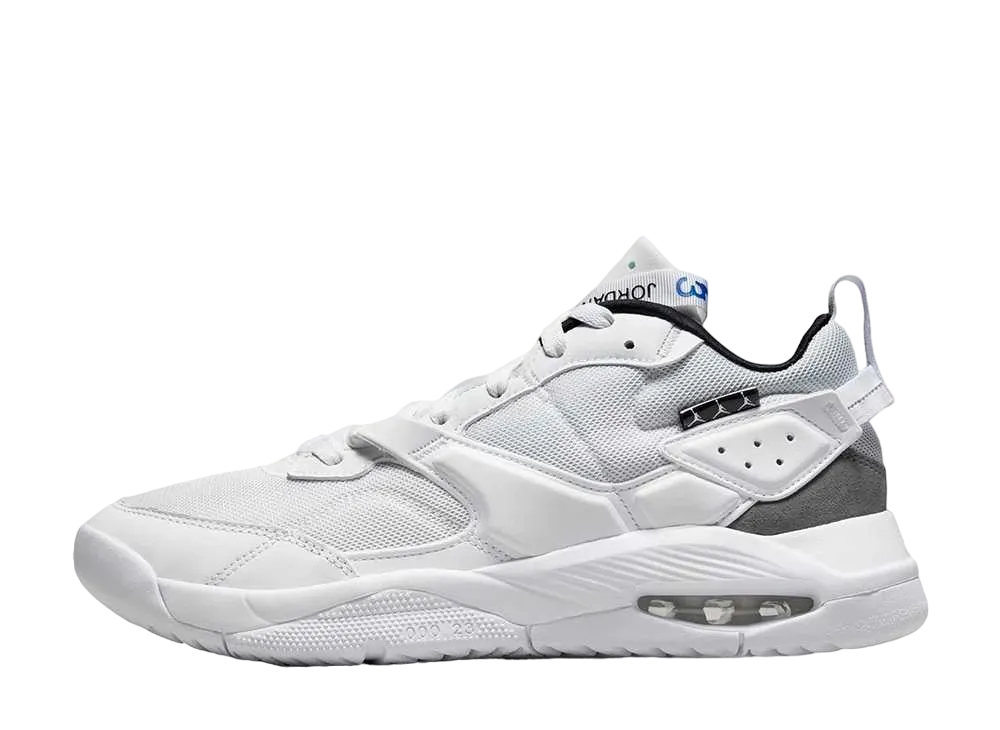 NIKE JORDAN AIR NFH 