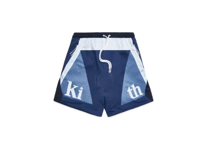 Kith Turbo Short "Torpedo"
