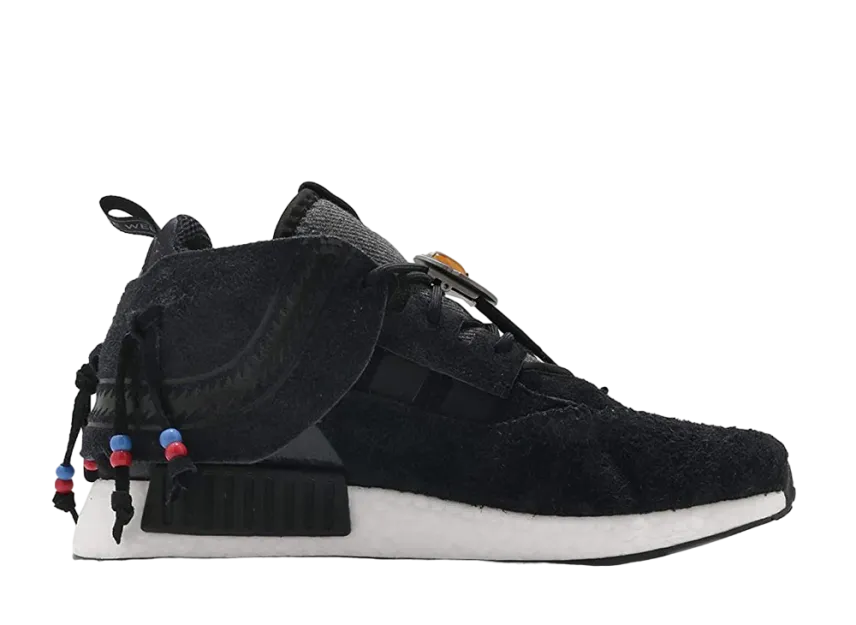 アディダス オリジナルス NMD_C "ナバホ"