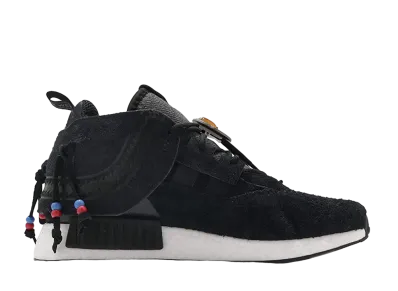 adidas NMD C "NAVAJO"