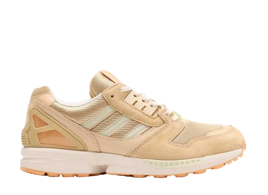 販売リンクあり】7/1発売 ADIDAS ORIGINALS ZX 8000 販売リンクあり】7/1発売 ADIDAS ORIGINALS ZX 8000