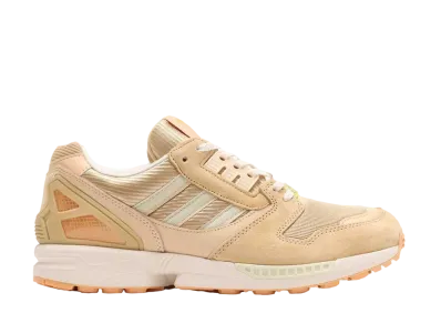 adidas ZX 8000 "HAZY BEIGE"