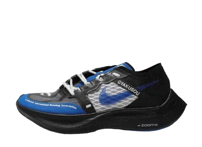 スニダンで購入可】7/9発売 NIKE LAB × UNDERCOVER GYAKUSOU 2021 スニダンで購入可】7/9発売 NIKE LAB × UNDERCOVER GYAKUSOU 2021