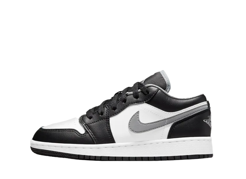 ◆大人もOK◆NIKE◆GS AIR JORDAN 1 LOW◆送料無料◆大人気◆ Nike GS Air Jordan 1 Low
