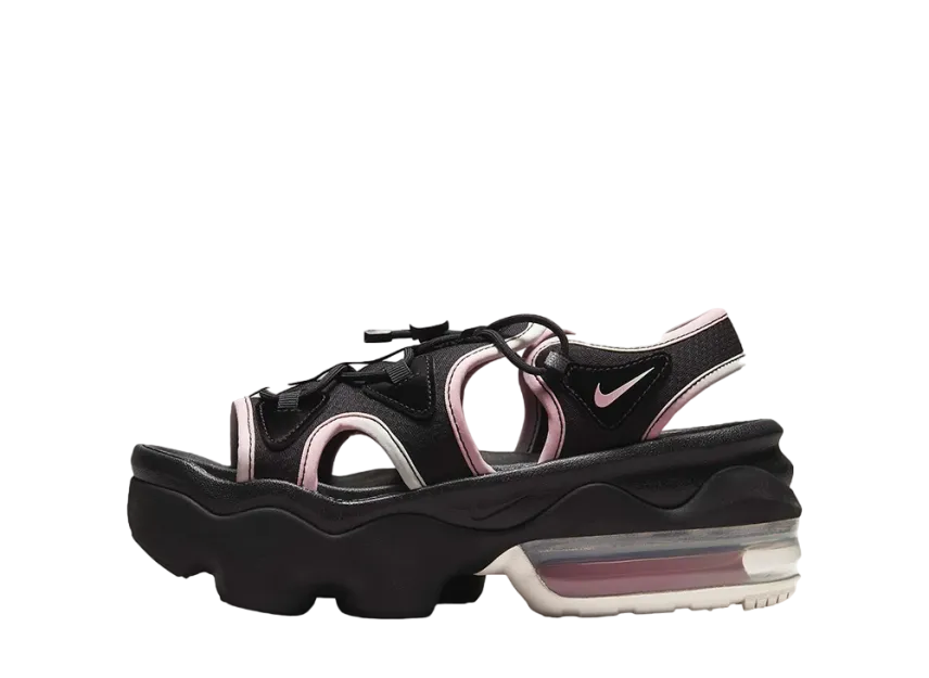 NIKE Women's AIR MAX KOKO NIKE Women's AIR MAX KOKO