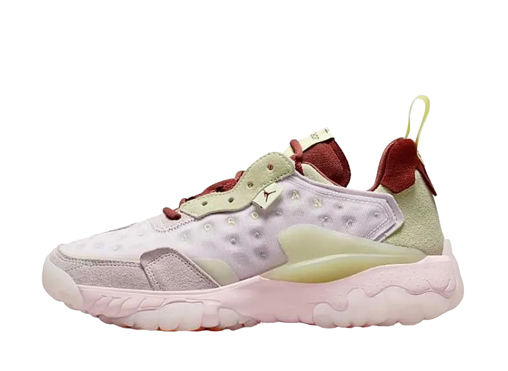 Nike Women's Air Jordan Delta 2 "Regal Pink"