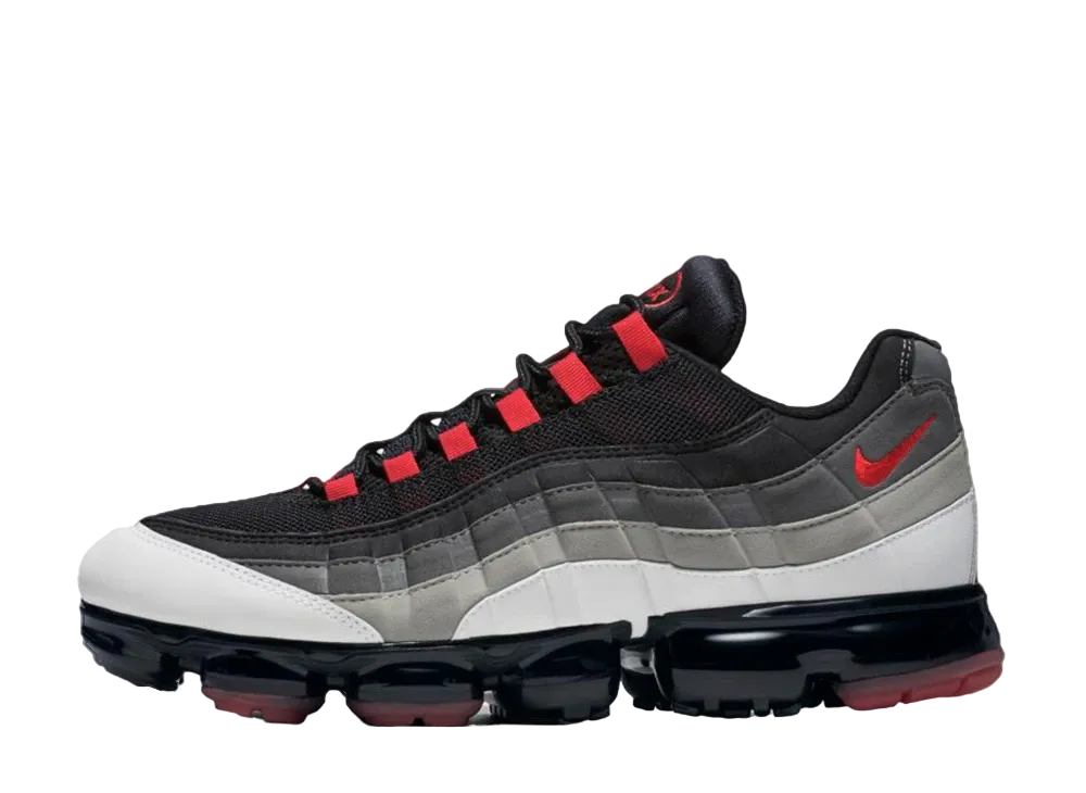 NIKE AIR VAPORMAX 95 "COMET"