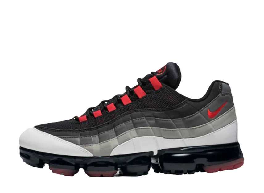 ナイキ ヴェイパーマックス 27 NIKE AIRMAX VAPORMAX 95 NIKE AIR VAPORMAX 95