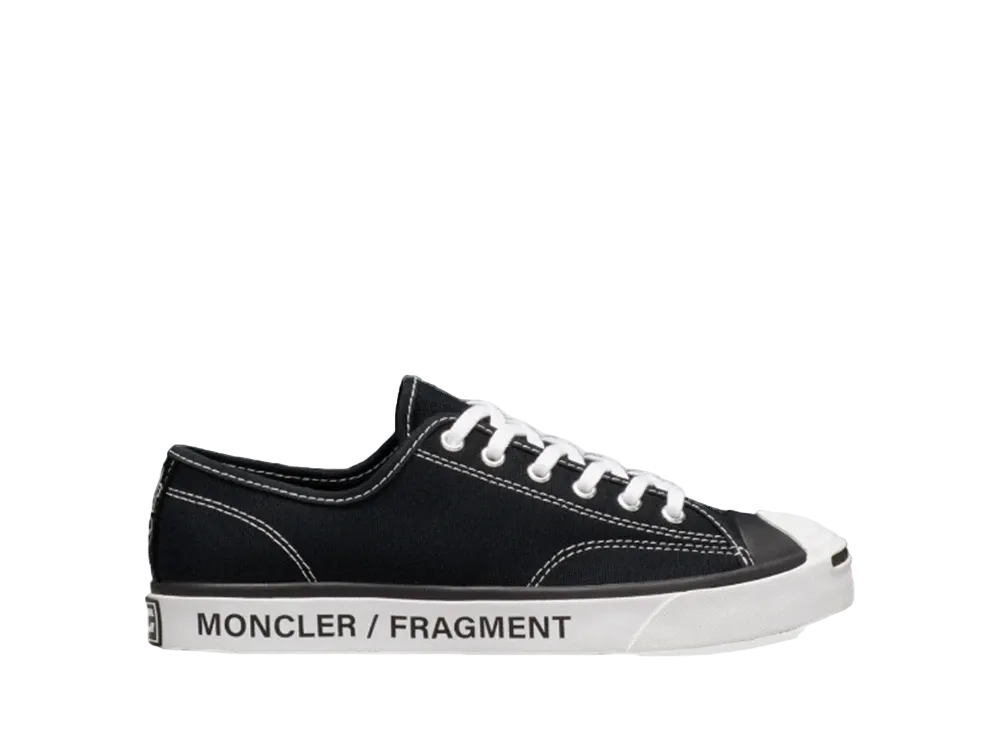 スニダンで購入可】7/8・7/14発売 7 MONCLER × FRGMT HIROSHI FUJIWARA