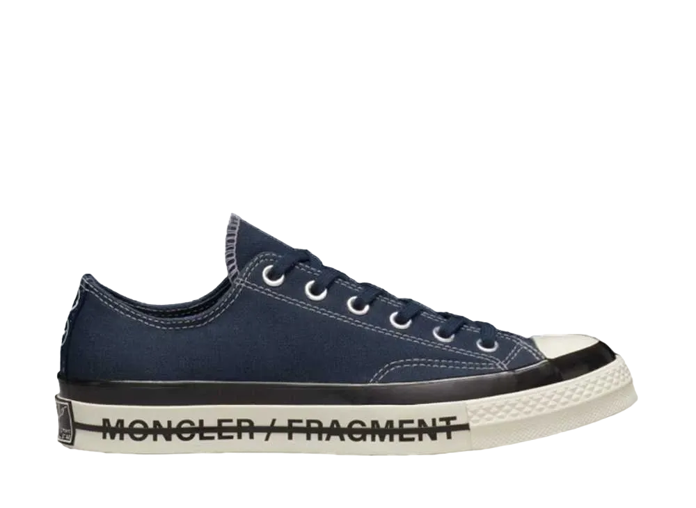 スニダンで購入可】7/8・7/14発売 7 MONCLER × FRGMT HIROSHI FUJIWARA スニダンで購入可】7/8・7/14発売 7 MONCLER × FRGMT HIROSHI FUJIWARA