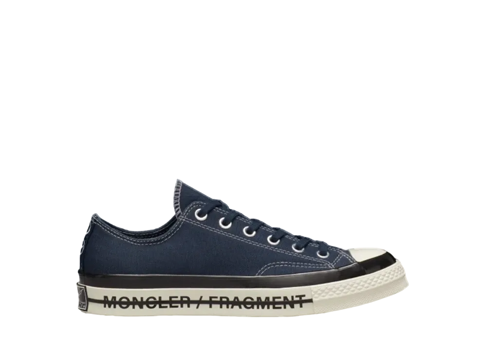 スニダンで購入可】7/8・7/14発売 7 MONCLER × FRGMT HIROSHI FUJIWARA