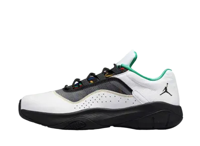 ナイキ エアジョーダン11 コンフォート ロー "アーバンジャングル"