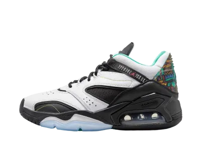 Nike Air Jordan Point Lane "Urban Jungle"