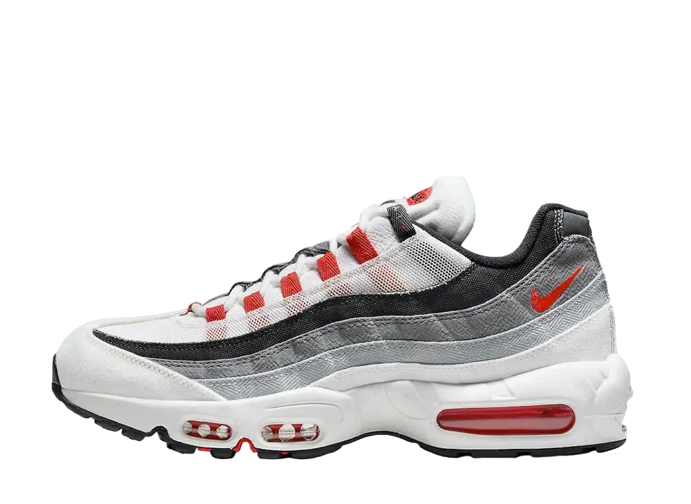 Nike Air Max 95 "Japan" (2021)