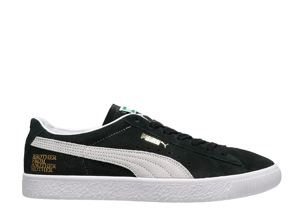 atmos PUMA SUEDE VTG Mr.Brothers