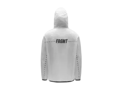 MONCLER fragment Mahpee "Off White"