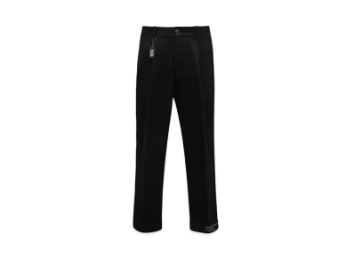 MONCLER fragment Pants "Black"