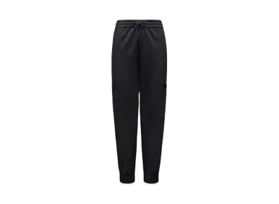 MONCLER x fragment Women's Pants Women's "Black"