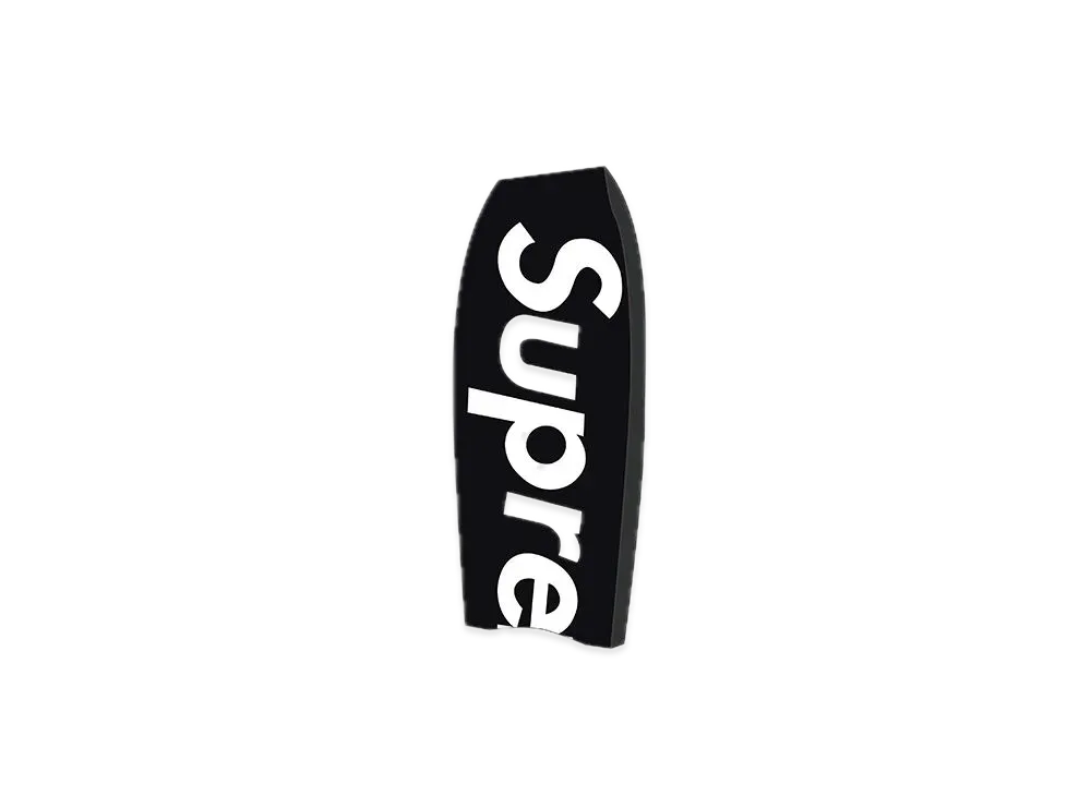 Supreme / Morey® Mach 7 Bodyboard 
