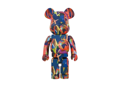 20210709062259-0.webp?size=m 20210709062259-0.webp?size=m