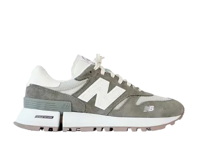 スニダンで購入可】7/12発売 KITH RONNIE FIEG × NEW BALANCE RC1300 スニダンで購入可】7/12発売 KITH RONNIE FIEG × NEW BALANCE RC1300