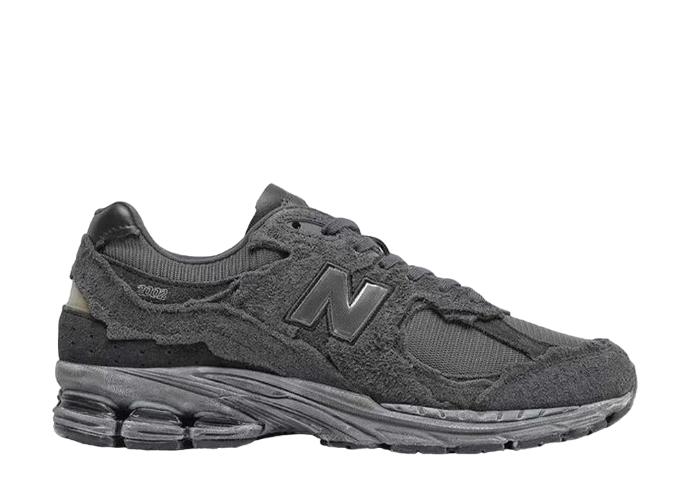 New Balance 2002R "Phantom"