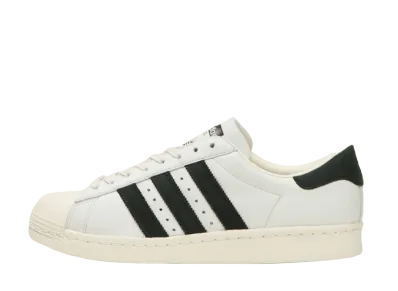 adidas SUPERSTAR "RECON"