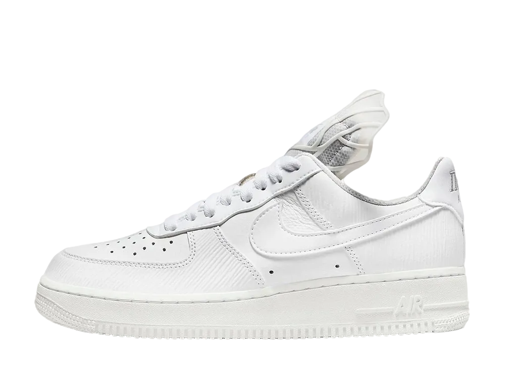 Nike Air Force 1 Low "Goddess Of Victory"