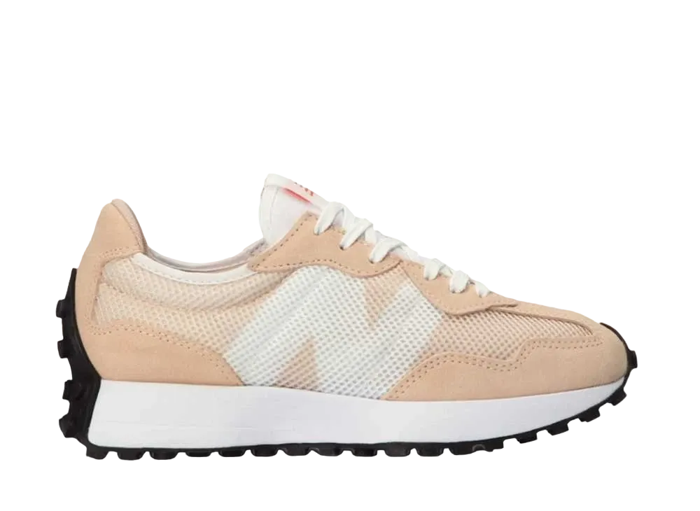 New balance シューズ New Balance ニューバランス（new balance）（メンズ