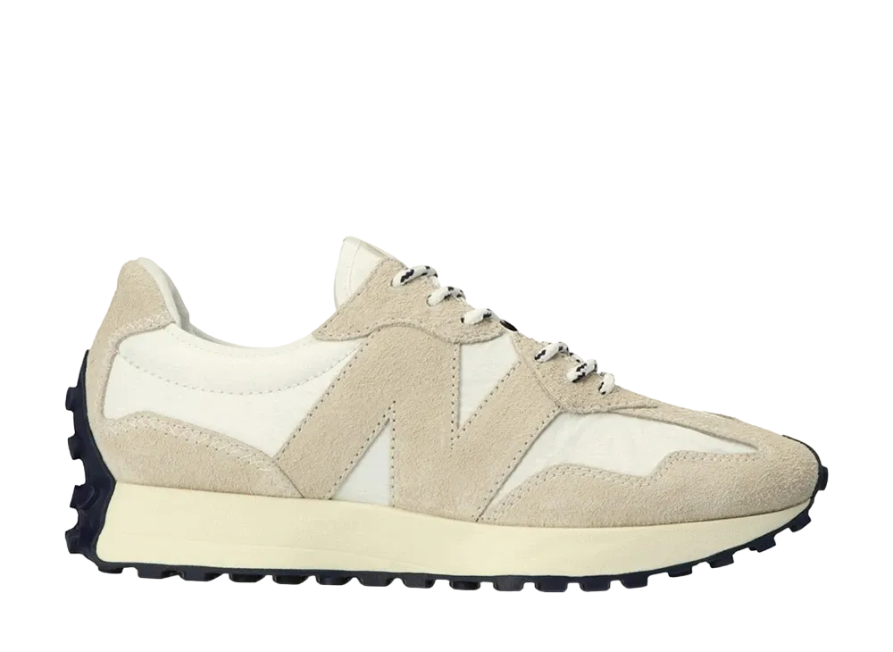 ニューバランス MS327RF1 "WHITE"