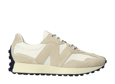 ニューバランス MS327RF1 "WHITE"
