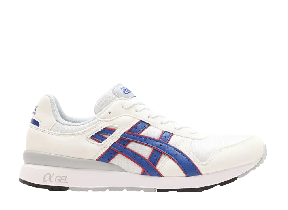 アシックス GT-2 "ホワイト"
