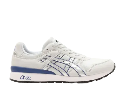 ASICS GT-II "GLAY"