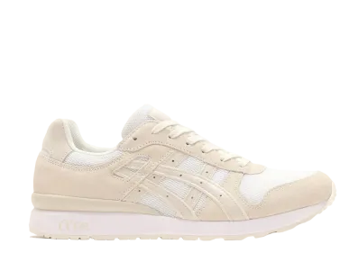 ASICS GT-II "BEIGE"